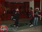 <<->> APASA pentru FOTO la dimensiunea mare <<->> <<->> 2006.10.22 Iasi-RAPID (122)